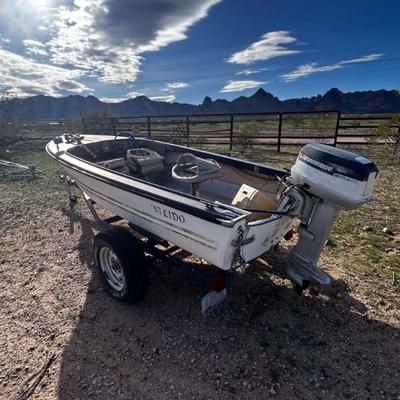 Sale Photo Thumbnail #131