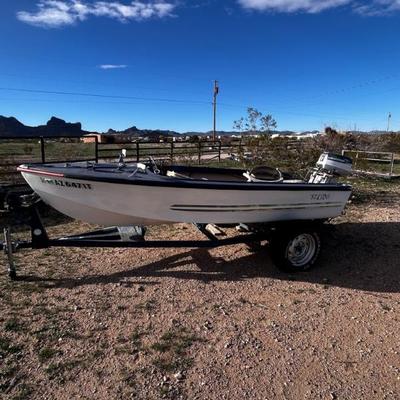 Sale Photo Thumbnail #132