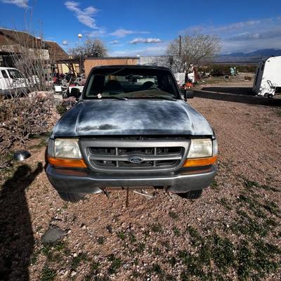 Sale Photo Thumbnail #133