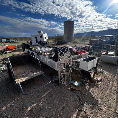 Sale Photo Thumbnail #135