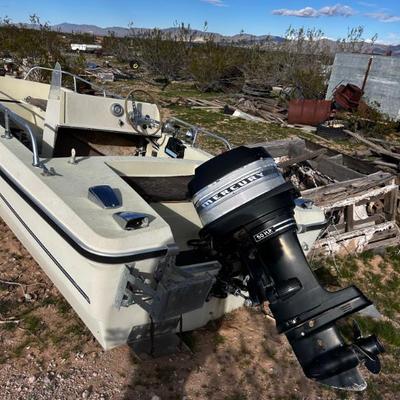 Sale Photo Thumbnail #142