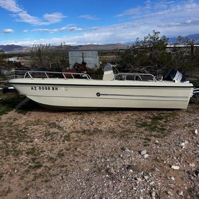 Sale Photo Thumbnail #143