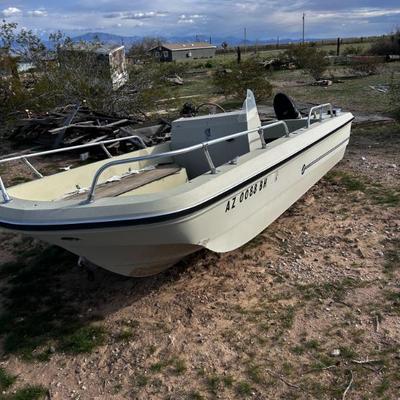 Sale Photo Thumbnail #144