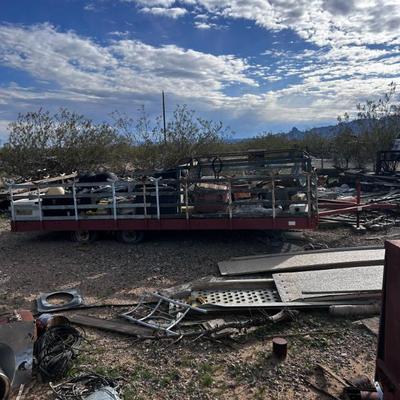 Sale Photo Thumbnail #151