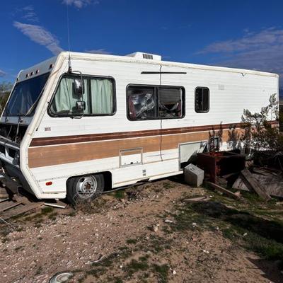 Sale Photo Thumbnail #152