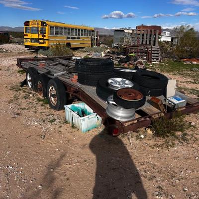 Sale Photo Thumbnail #153