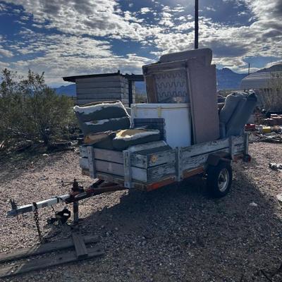 Sale Photo Thumbnail #154