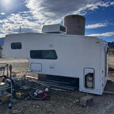 Sale Photo Thumbnail #158