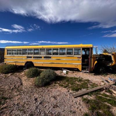 Sale Photo Thumbnail #160