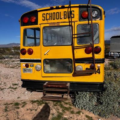 Sale Photo Thumbnail #161