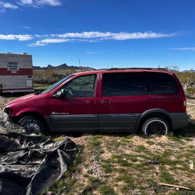 Sale Photo Thumbnail #164