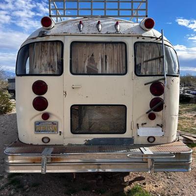 Sale Photo Thumbnail #168