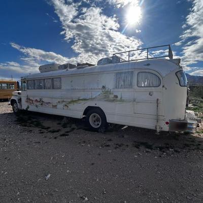 Sale Photo Thumbnail #169