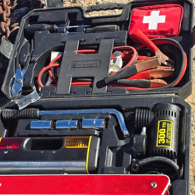 Sale Photo Thumbnail #172