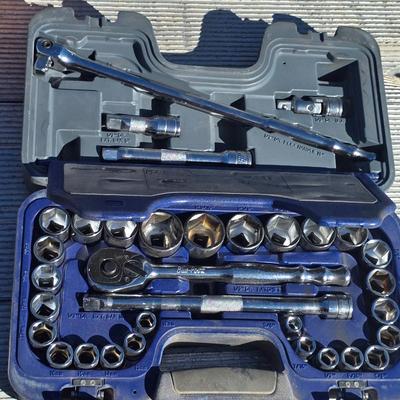 Sale Photo Thumbnail #173