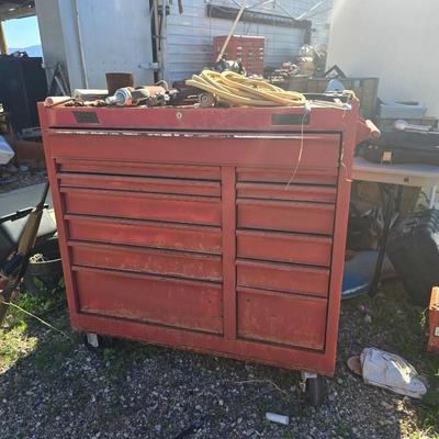 Sale Photo Thumbnail #174