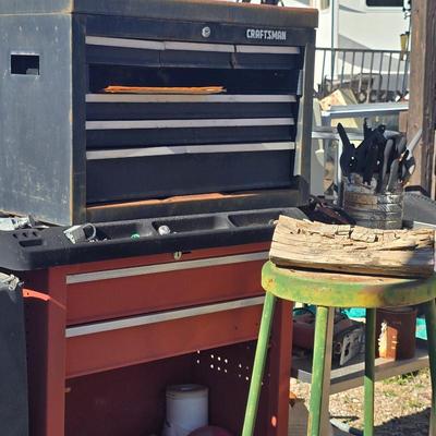 Sale Photo Thumbnail #175