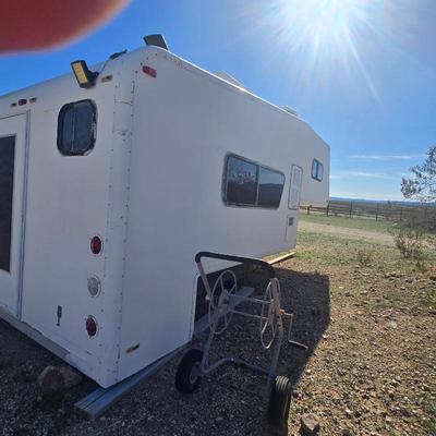 Sale Photo Thumbnail #176