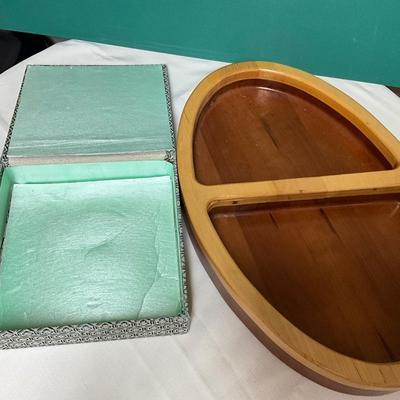 Sale Photo Thumbnail #141: .