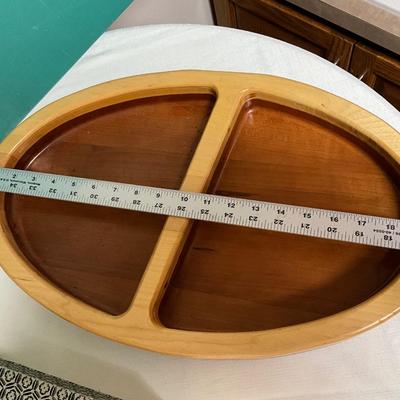 Sale Photo Thumbnail #142: .