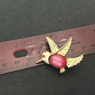 Sale Photo Thumbnail #36: See pictures