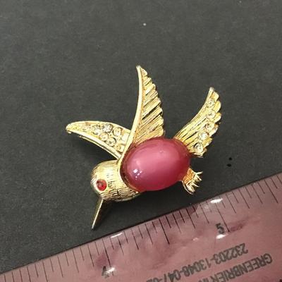 Sale Photo Thumbnail #34: See pictures