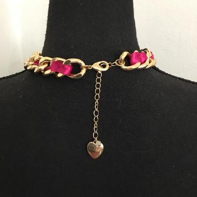 Sale Photo Thumbnail #40: Please see attached photos