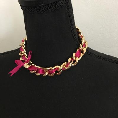 Sale Photo Thumbnail #38: Please see attached photos