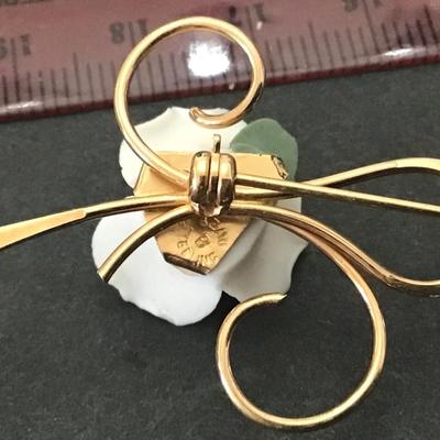 Sale Photo Thumbnail #44: See pictures