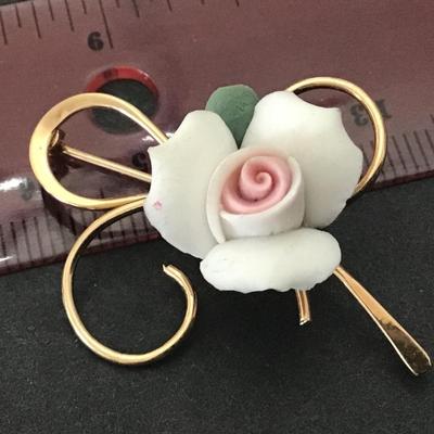 Sale Photo Thumbnail #41: See pictures