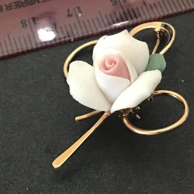 Sale Photo Thumbnail #43: See pictures