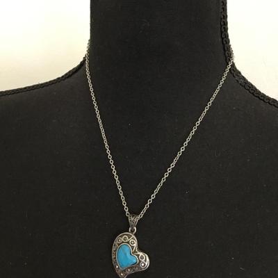 Sale Photo Thumbnail #46: Please see attached photos