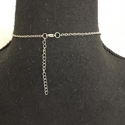 Sale Photo Thumbnail #49: Please see attached photos