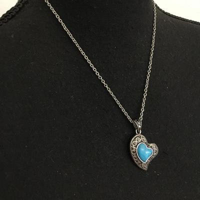 Sale Photo Thumbnail #47: Please see attached photos