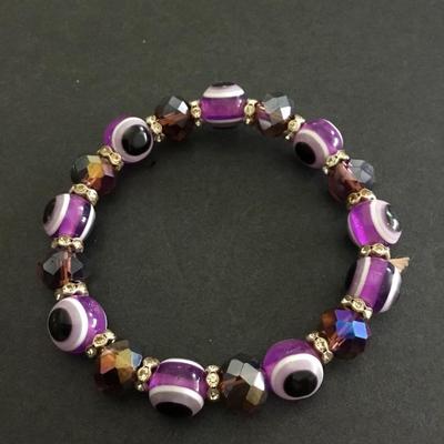 Sale Photo Thumbnail #50: Please see attached photos