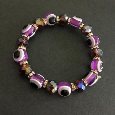 Sale Photo Thumbnail #51: Please see attached photos