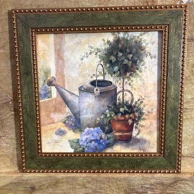 Sale Photo Thumbnail #152: See pics. 27x27