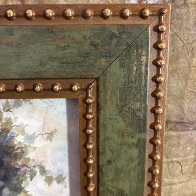 Sale Photo Thumbnail #153: See pics. 27x27