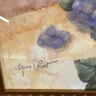 Sale Photo Thumbnail #155: See pics. 27x27