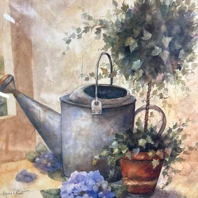 Sale Photo Thumbnail #154: See pics. 27x27