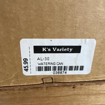 Sale Photo Thumbnail #156: See pics. 27x27