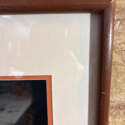 Sale Photo Thumbnail #170: 17x21