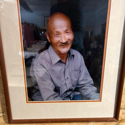 Sale Photo Thumbnail #168: 17x21