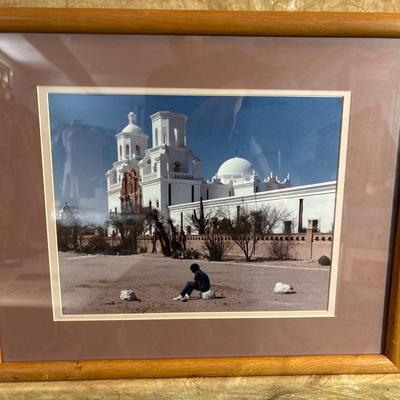 Sale Photo Thumbnail #171: 21.5 x 17.5