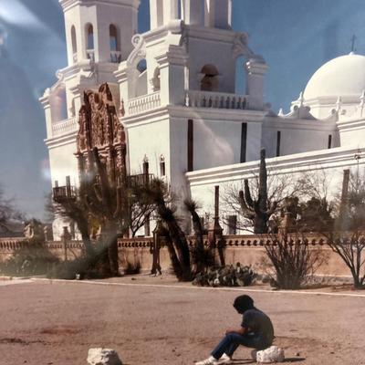 Sale Photo Thumbnail #172: 21.5 x 17.5