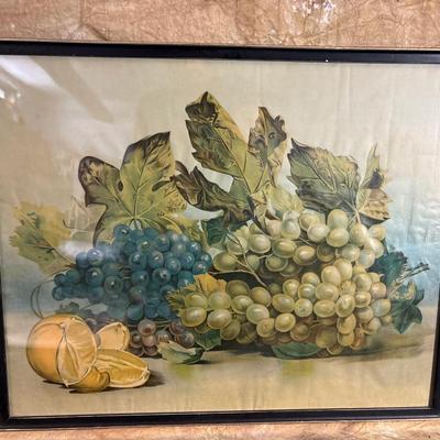 Sale Photo Thumbnail #174: 21x17