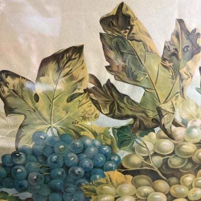 Sale Photo Thumbnail #176: 21x17