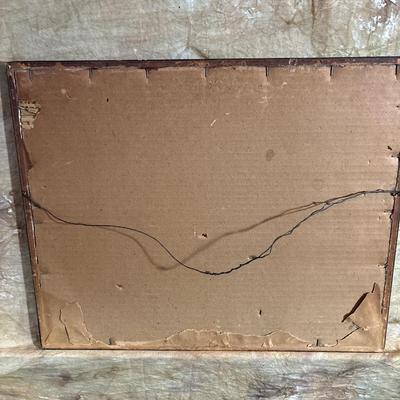 Sale Photo Thumbnail #177: 21x17