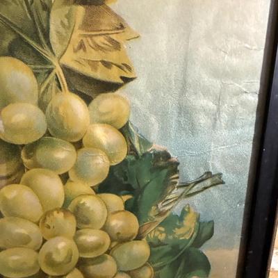 Sale Photo Thumbnail #175: 21x17