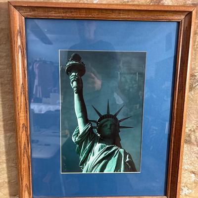 Sale Photo Thumbnail #178: See pics. 18x22